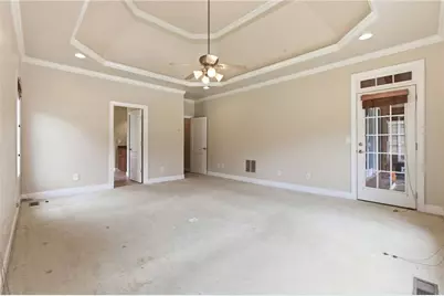 1085 Eagles Brooke Drive, Locust Grove, GA 30248 - Photo 9