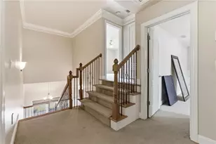 1085 Eagles Brooke Dr, Locust Grove, GA 30248 - Photo 7