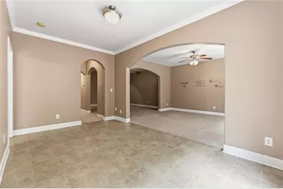 1085 Eagles Brooke Drive, Locust Grove, GA 30248 - Photo 23