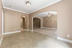 1085 Eagles Brooke Dr, Locust Grove, GA 30248 - Photo 23
