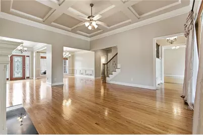 1085 Eagles Brooke Drive, Locust Grove, GA 30248 - Photo 31
