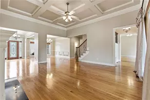 1085 Eagles Brooke Dr, Locust Grove, GA 30248 - Photo 31