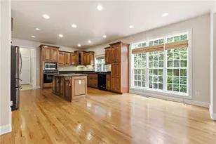 1085 Eagles Brooke Dr, Locust Grove, GA 30248 - Photo 37