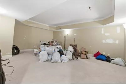 1085 Eagles Brooke Drive, Locust Grove, GA 30248 - Photo 29