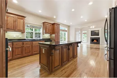 1085 Eagles Brooke Drive, Locust Grove, GA 30248 - Photo 3