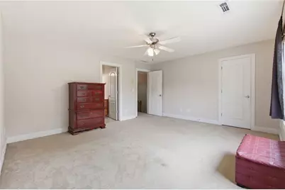 1085 Eagles Brooke Drive, Locust Grove, GA 30248 - Photo 21