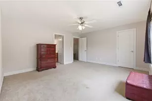1085 Eagles Brooke Dr, Locust Grove, GA 30248 - Photo 21