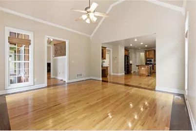 1085 Eagles Brooke Drive, Locust Grove, GA 30248 - Photo 13
