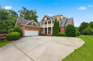 1085 Eagles Brooke Dr, Locust Grove, GA 30248 - Photo 1