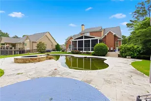 1085 Eagles Brooke Dr, Locust Grove, GA 30248 - Photo 41