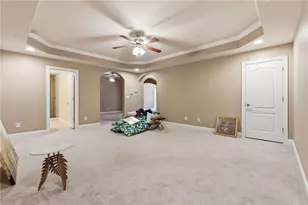 1085 Eagles Brooke Dr, Locust Grove, GA 30248 - Photo 27