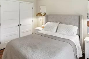 2933 Danbyshire Ct NE, Atlanta, GA 30345 - Photo 29