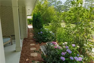 2933 Danbyshire Ct NE, Atlanta, GA 30345 - Photo 5