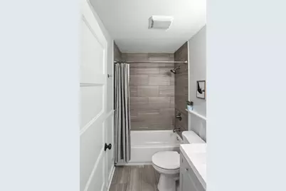 2933 Danbyshire Court NE, Atlanta, GA 30345 - Photo 33