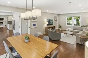 2933 Danbyshire Ct NE, Atlanta, GA 30345 - Photo 17