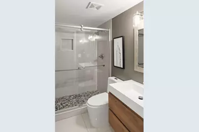 2933 Danbyshire Court NE, Atlanta, GA 30345 - Photo 21