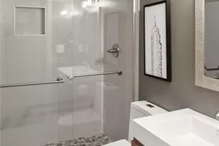 2933 Danbyshire Ct NE, Atlanta, GA 30345 - Photo 21