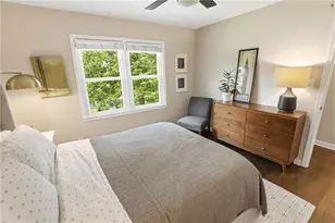 2933 Danbyshire Ct NE, Atlanta, GA 30345 - Photo 31