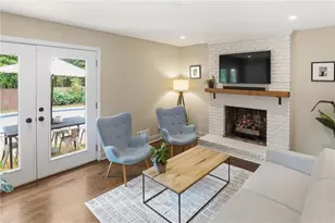 2933 Danbyshire Ct NE, Atlanta, GA 30345 - Photo 13