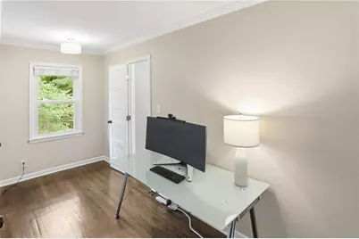2933 Danbyshire Court NE, Atlanta, GA 30345 - Photo 25
