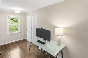 2933 Danbyshire Ct NE, Atlanta, GA 30345 - Photo 25