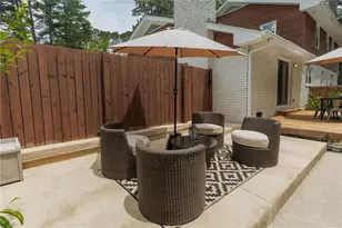 2933 Danbyshire Ct NE, Atlanta, GA 30345 - Photo 45