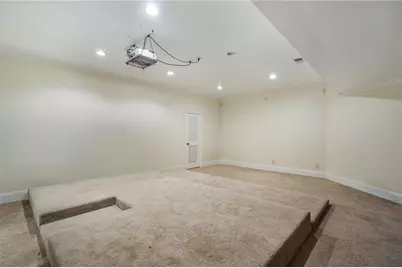 5707 Allee Way, Braselton, GA 30517 - Photo 57