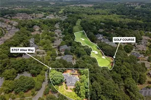 5707 Allee Way, Braselton, GA 30517 - Photo 5
