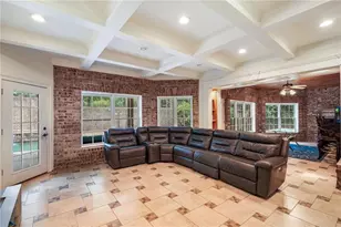 5707 Allee Way, Braselton, GA 30517 - Photo 53