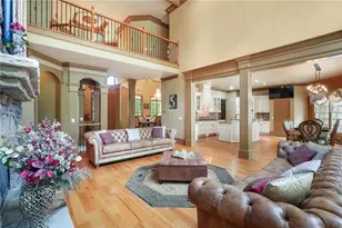 5707 Allee Way, Braselton, GA 30517 - Photo 17