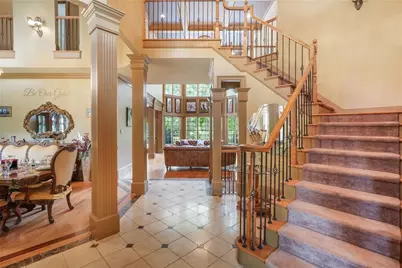 5707 Allee Way, Braselton, GA 30517 - Photo 11