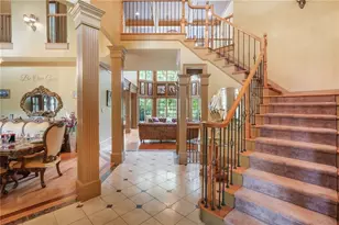 5707 Allee Way, Braselton, GA 30517 - Photo 11