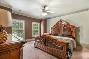 5707 Allee Way, Braselton, GA 30517 - Photo 41
