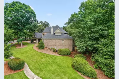 5707 Allee Way, Braselton, GA 30517 - Photo 71