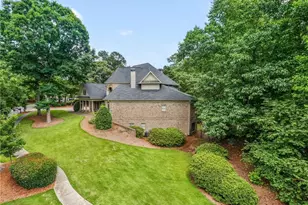 5707 Allee Way, Braselton, GA 30517 - Photo 71