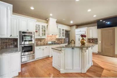 5707 Allee Way, Braselton, GA 30517 - Photo 27