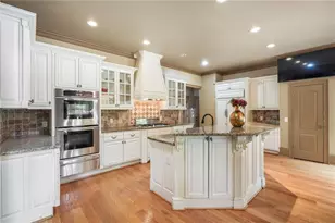 5707 Allee Way, Braselton, GA 30517 - Photo 27