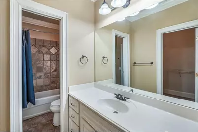 5707 Allee Way, Braselton, GA 30517 - Photo 47