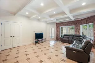 5707 Allee Way, Braselton, GA 30517 - Photo 55