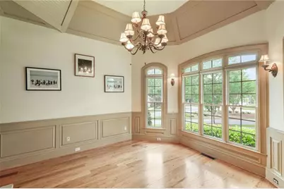 5707 Allee Way, Braselton, GA 30517 - Photo 23