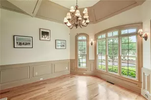 5707 Allee Way, Braselton, GA 30517 - Photo 23