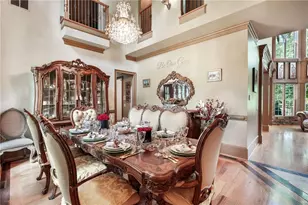 5707 Allee Way, Braselton, GA 30517 - Photo 19
