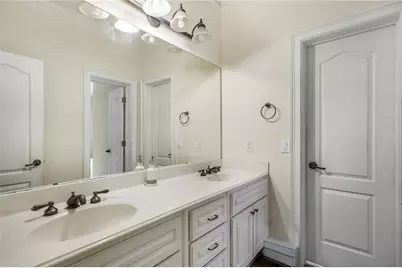 5707 Allee Way, Braselton, GA 30517 - Photo 61