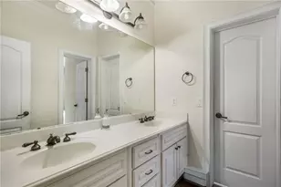 5707 Allee Way, Braselton, GA 30517 - Photo 61