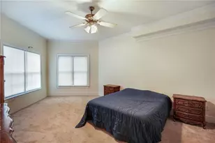5707 Allee Way, Braselton, GA 30517 - Photo 63