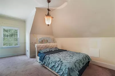 5707 Allee Way, Braselton, GA 30517 - Photo 49