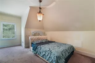 5707 Allee Way, Braselton, GA 30517 - Photo 49