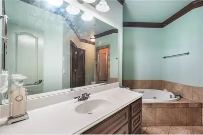 5707 Allee Way, Braselton, GA 30517 - Photo 43
