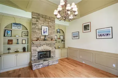 5707 Allee Way, Braselton, GA 30517 - Photo 21