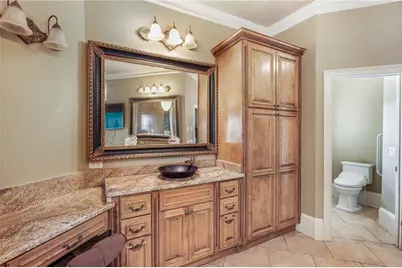 5707 Allee Way, Braselton, GA 30517 - Photo 35